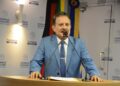 Tião Gomes destaca produtividade da Assembleia Legislativa e elogia atuação de parlamentares em projetos que beneficiam os paraibanos