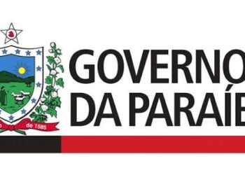 Repartições públicas do Estado terão ponto facultativo na próxima segunda-feira (8)