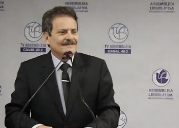 Com apoio do Governo do Estado, artesanato paraibano ganha projeção internacional, avalia deputado Tião Gomes