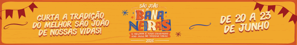 banners-970x150