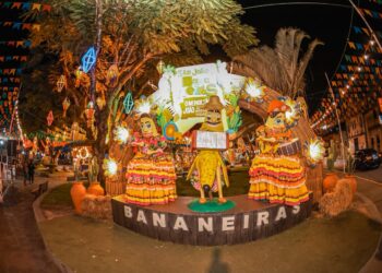 AGEVISA libera funcionamento dos restaurantes após nova vistoria em Bananeiras