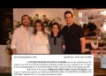 Lorraine Fernandes Sales Buarque é nomeada para direção do Hospital Regional de Solânea
