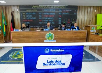 Câmara de Bananeiras esclarece que investigação do MP é sobre Serraria e não sobre o município