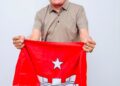 Tião Gomes avança forte em Cabedelo com apoio de vereadores e lideranças e amplia sua força na disputa para deputado federal