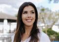 Nova Pesquisa Data Ranking para deputada estadual: Maria Porto aparece com 0,8% e fica entre os mais citados